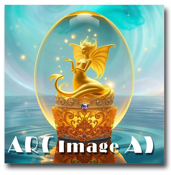 Art Image AI